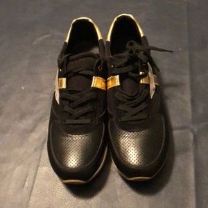 Sold on merc!Dolce and Gabbana